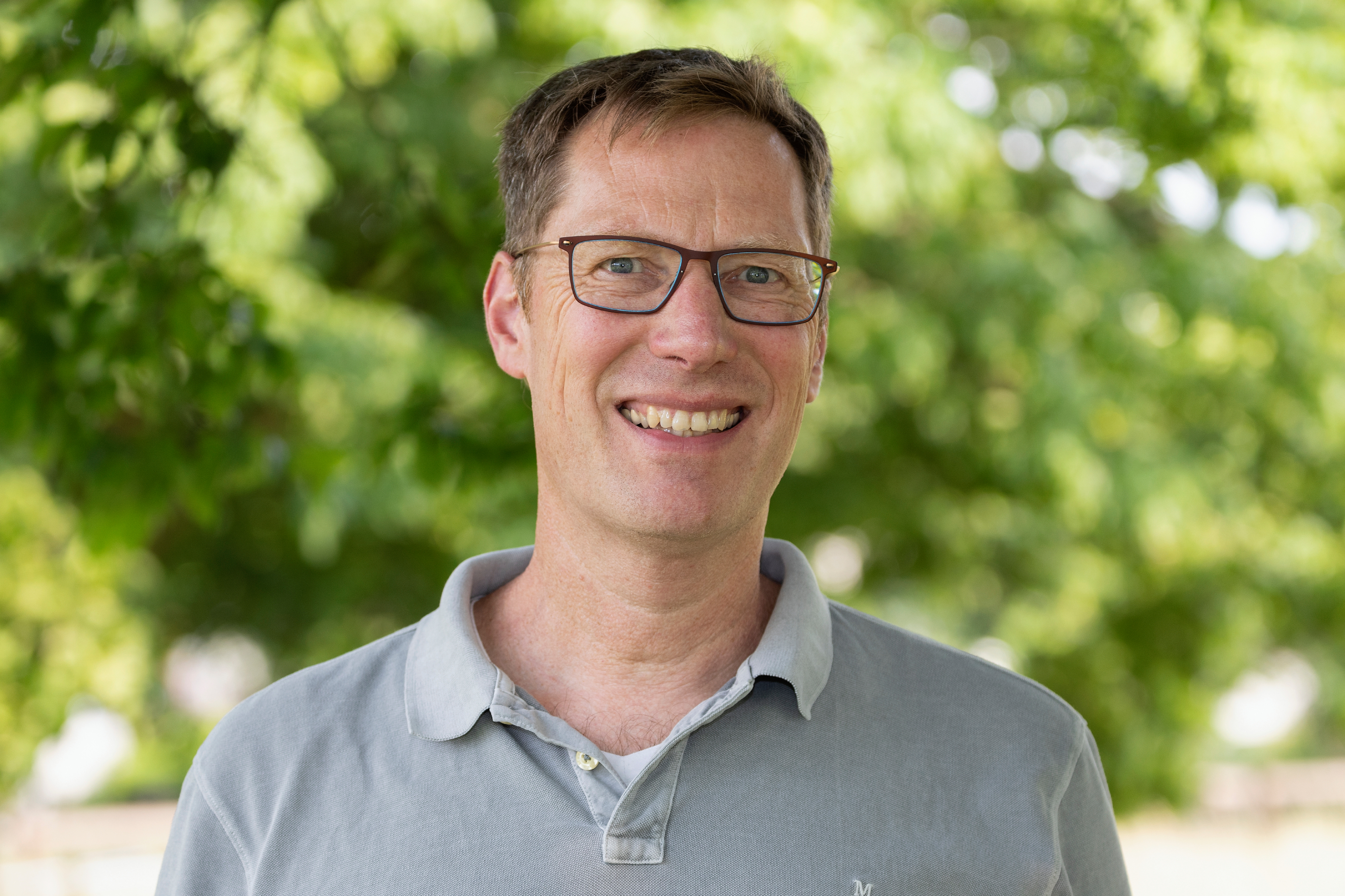 Portaitaufnahme vom AuK 2025 - 52989 Stephan Sommer